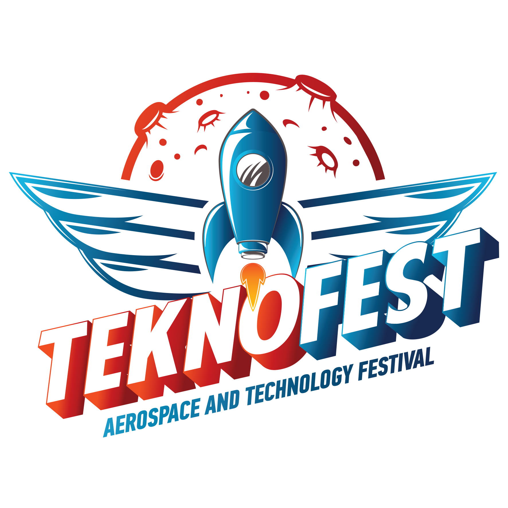 t3-logo-ing.jpg