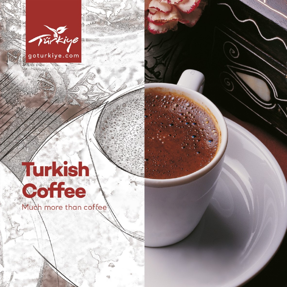 turk-kahvesi-1page-0001.jpeg