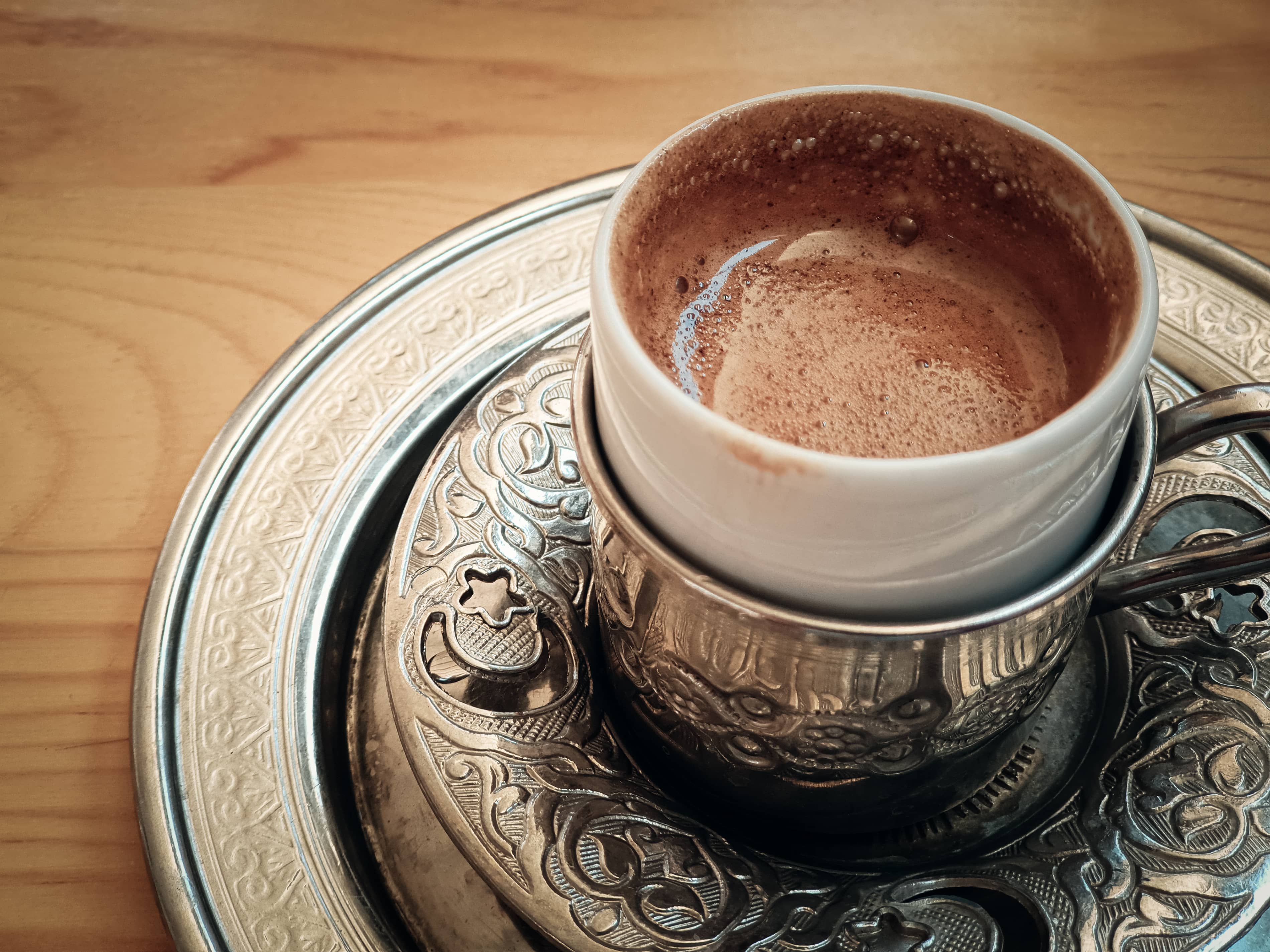 turkish-coffee-7-1.jpg