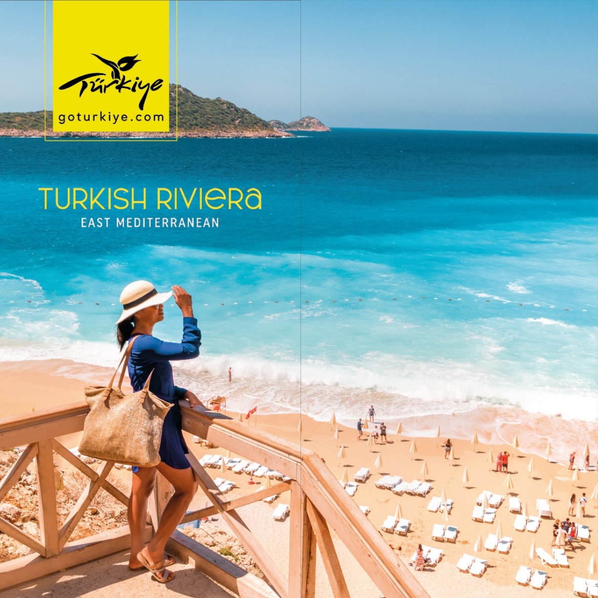 turkishriviera--1page-0001.jpeg
