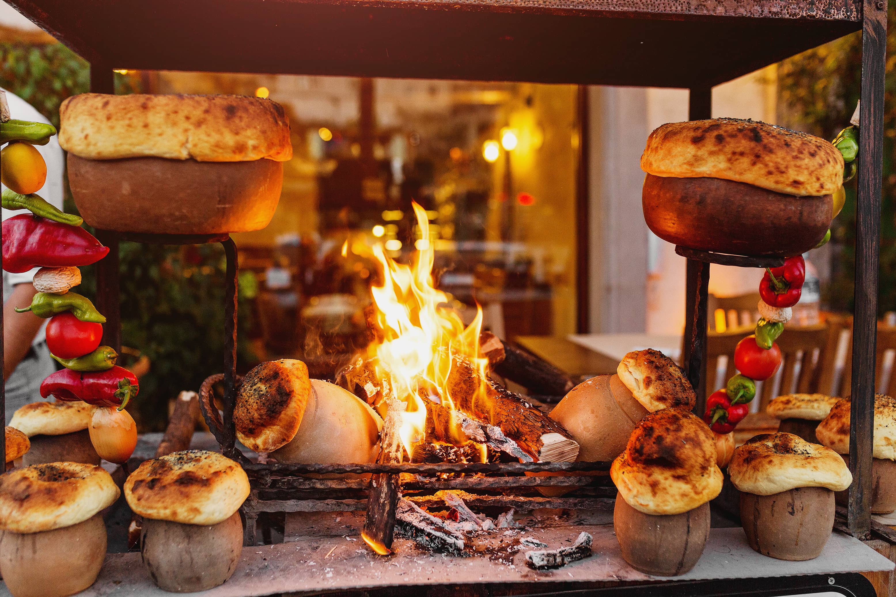 1-cappadocia-testi-kebap-3.jpg