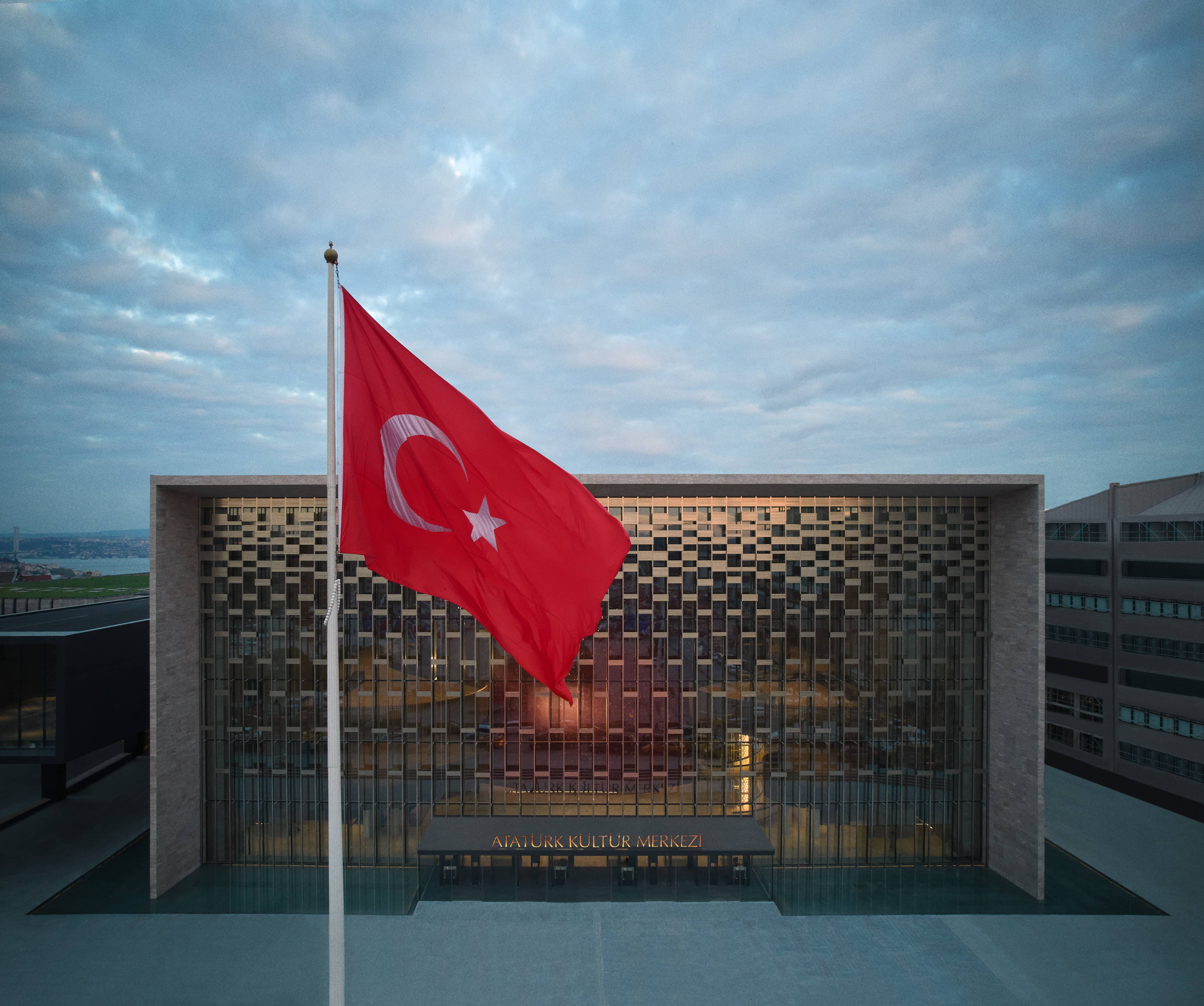 akm-ataturk-cultural-center-1.jpg