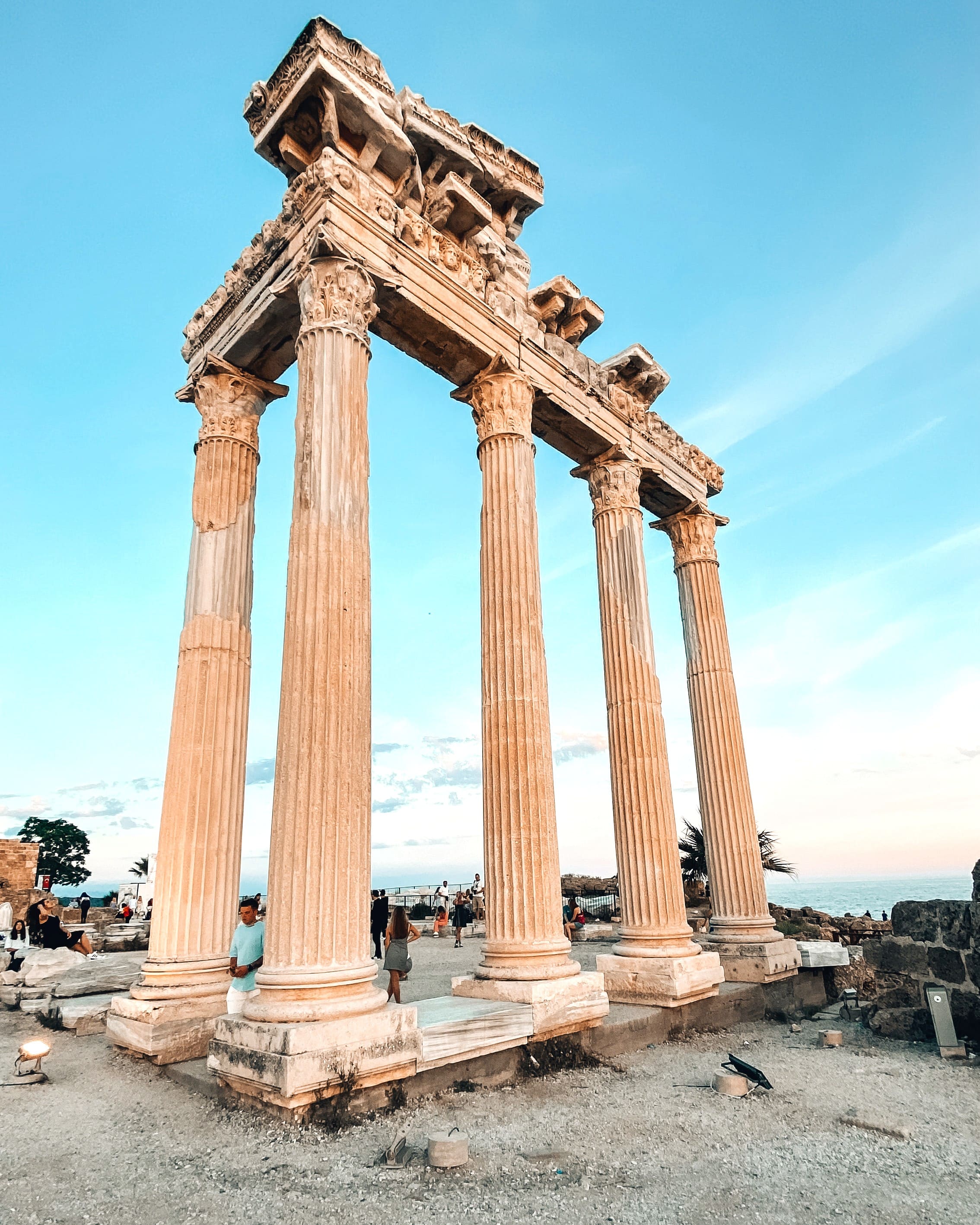 antalya-side-ancient-city-4.jpeg