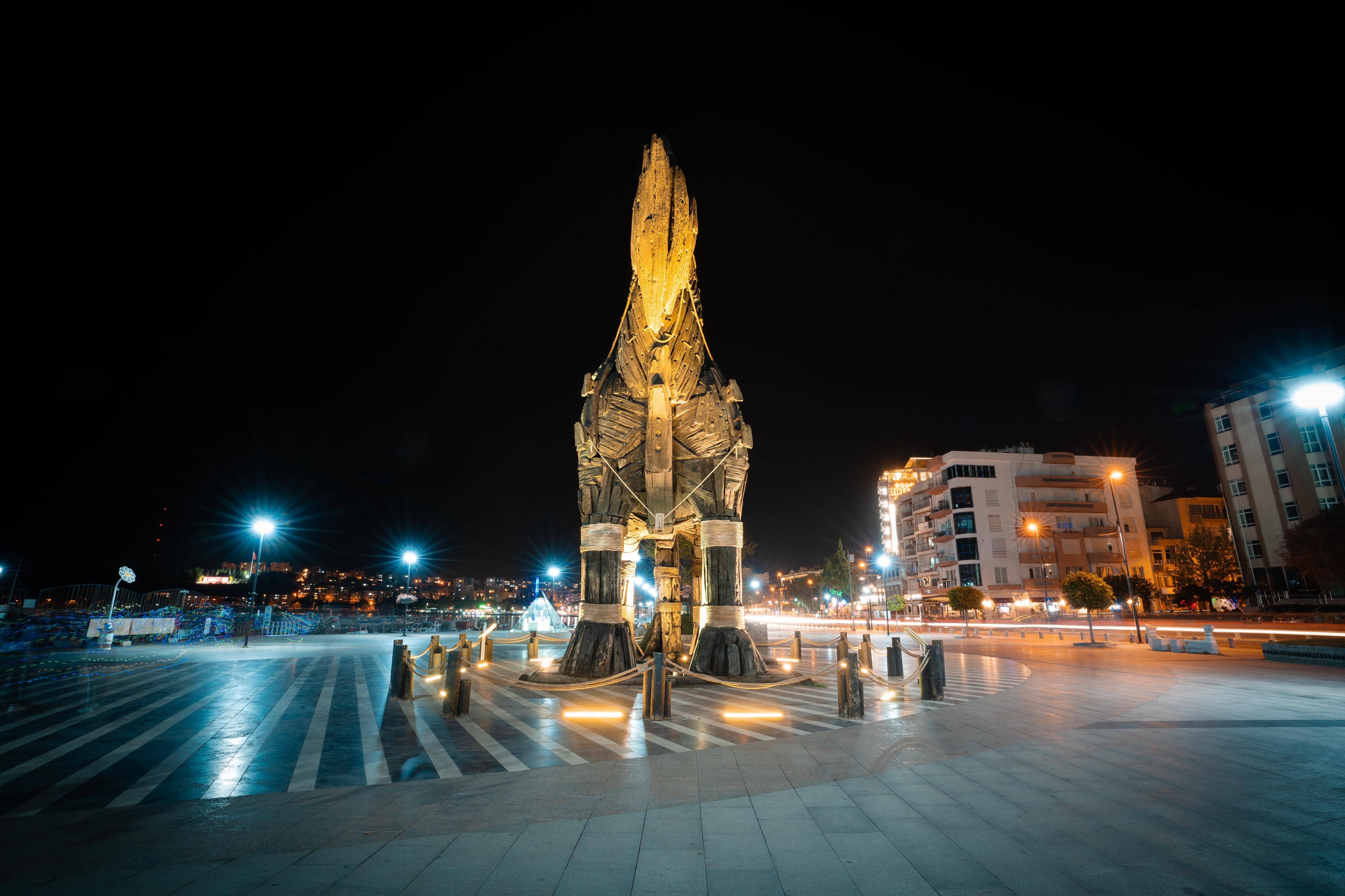 canakkale-city-center-1-1.jpg