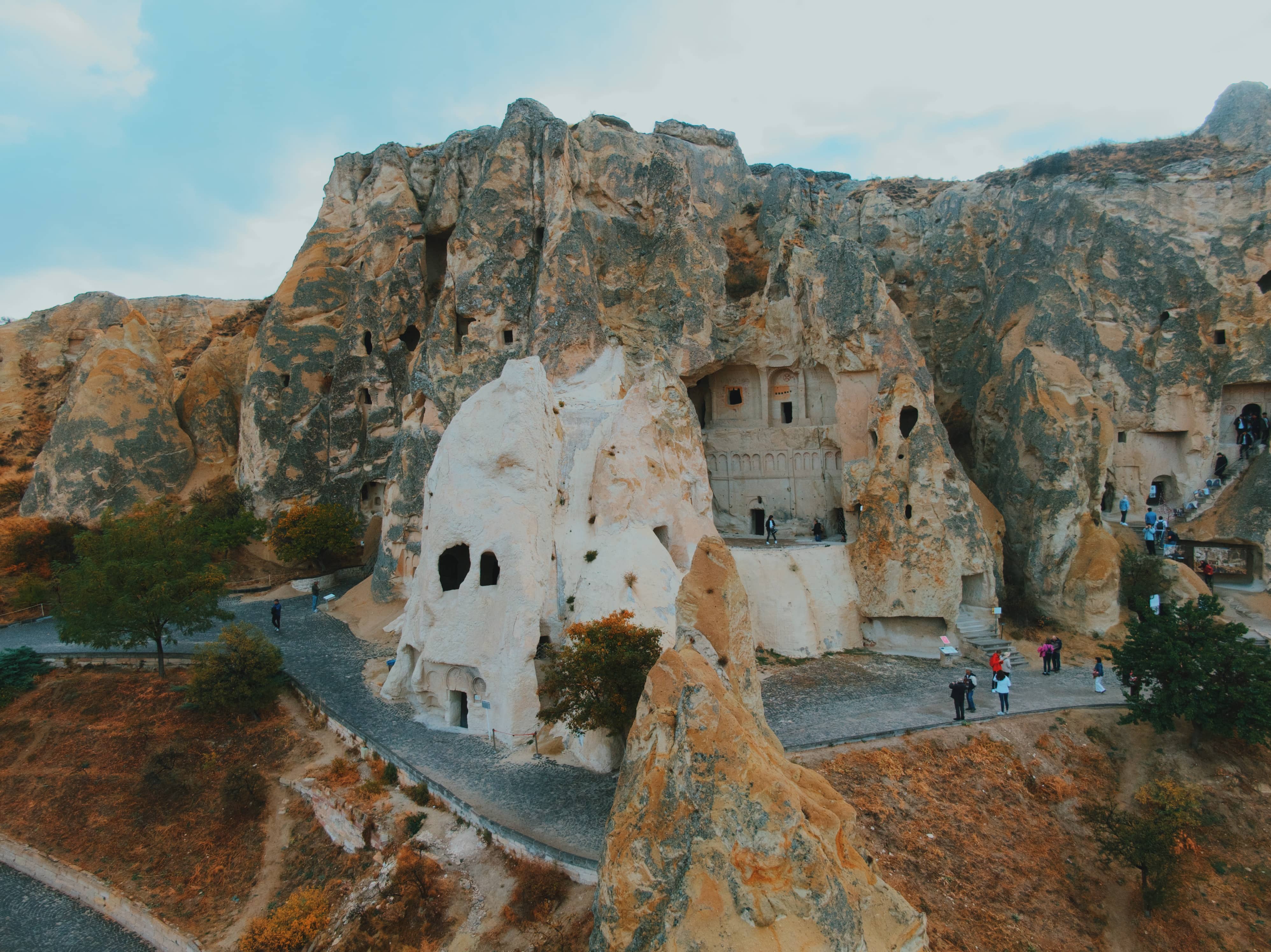 goreme-open-air-museum-2.jpg