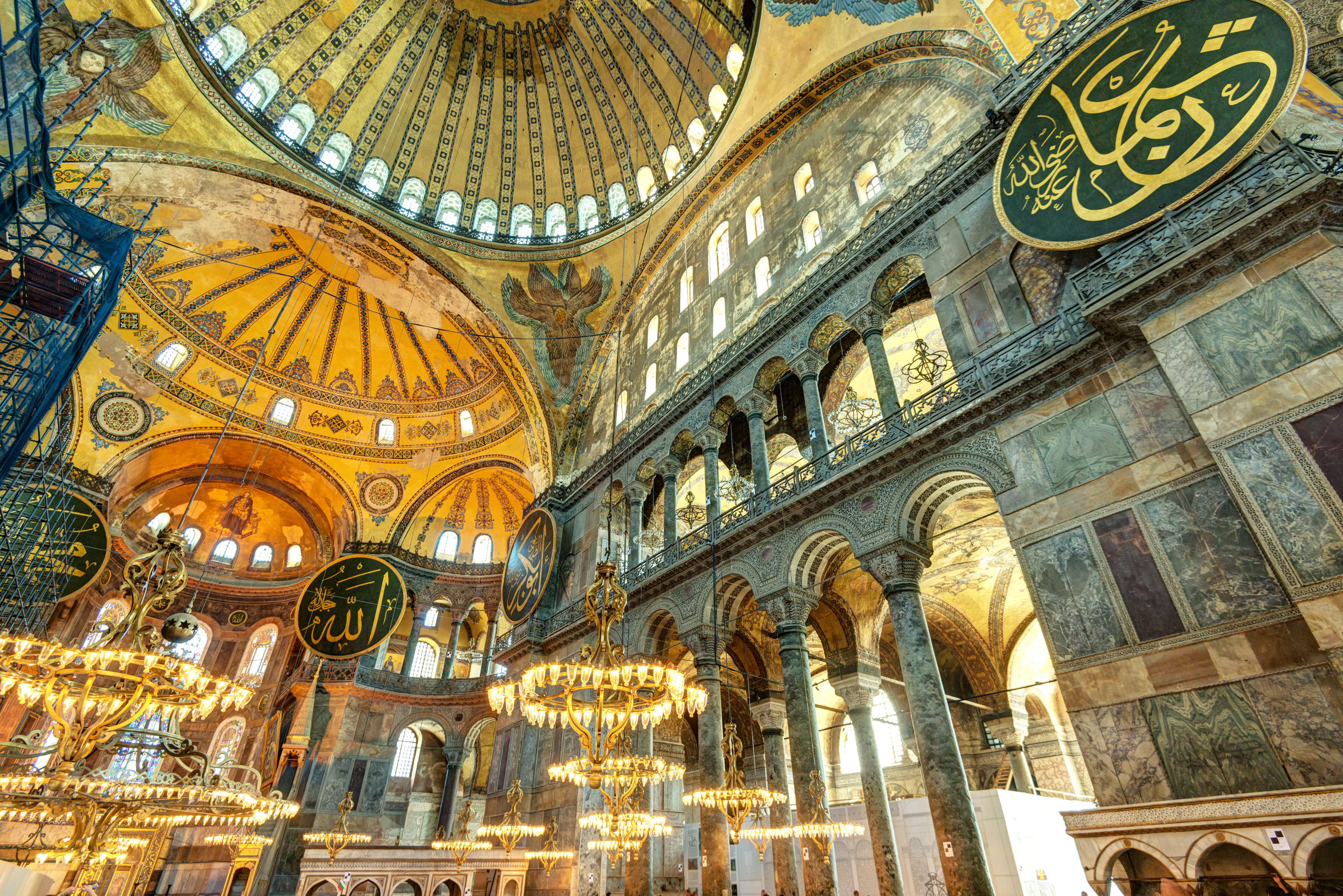 hagia-sophia-istanbul-2.jpg