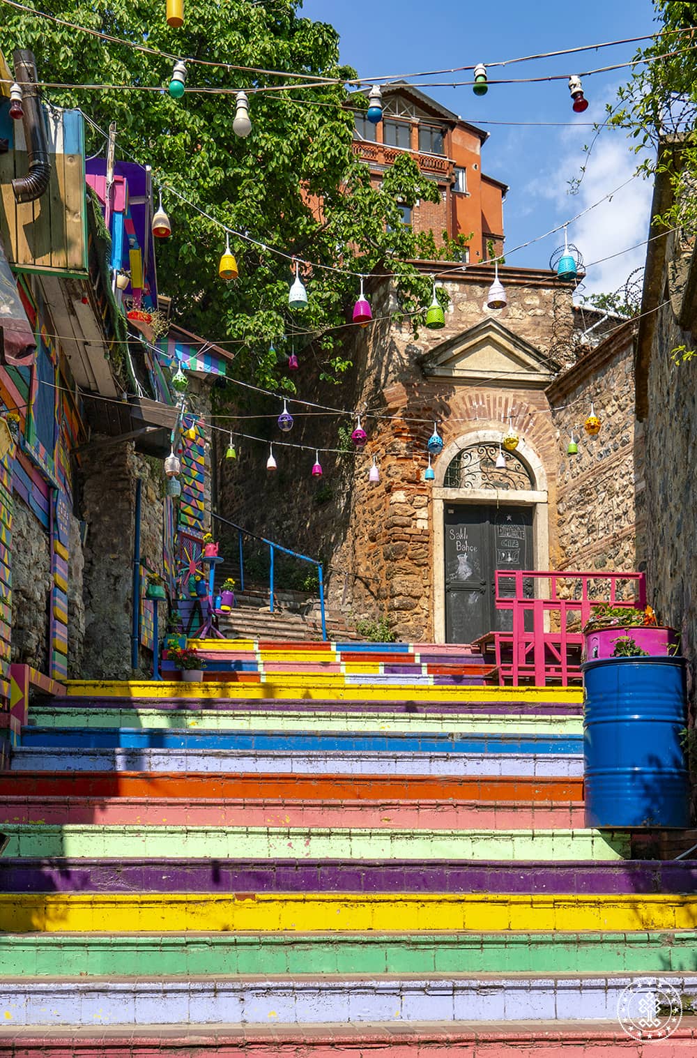 istanbul-balat-5.jpg
