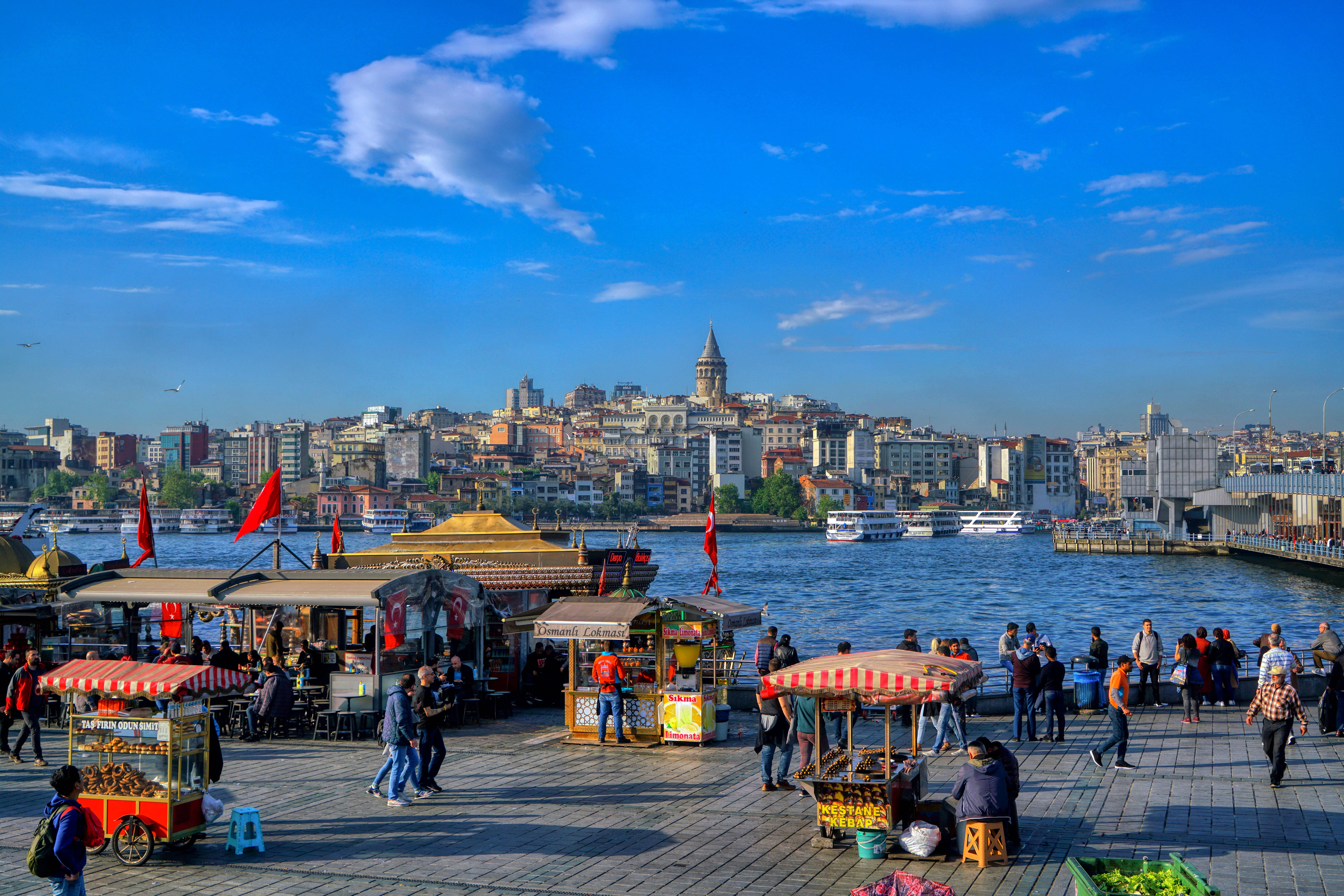 istanbul-city-life.jpg