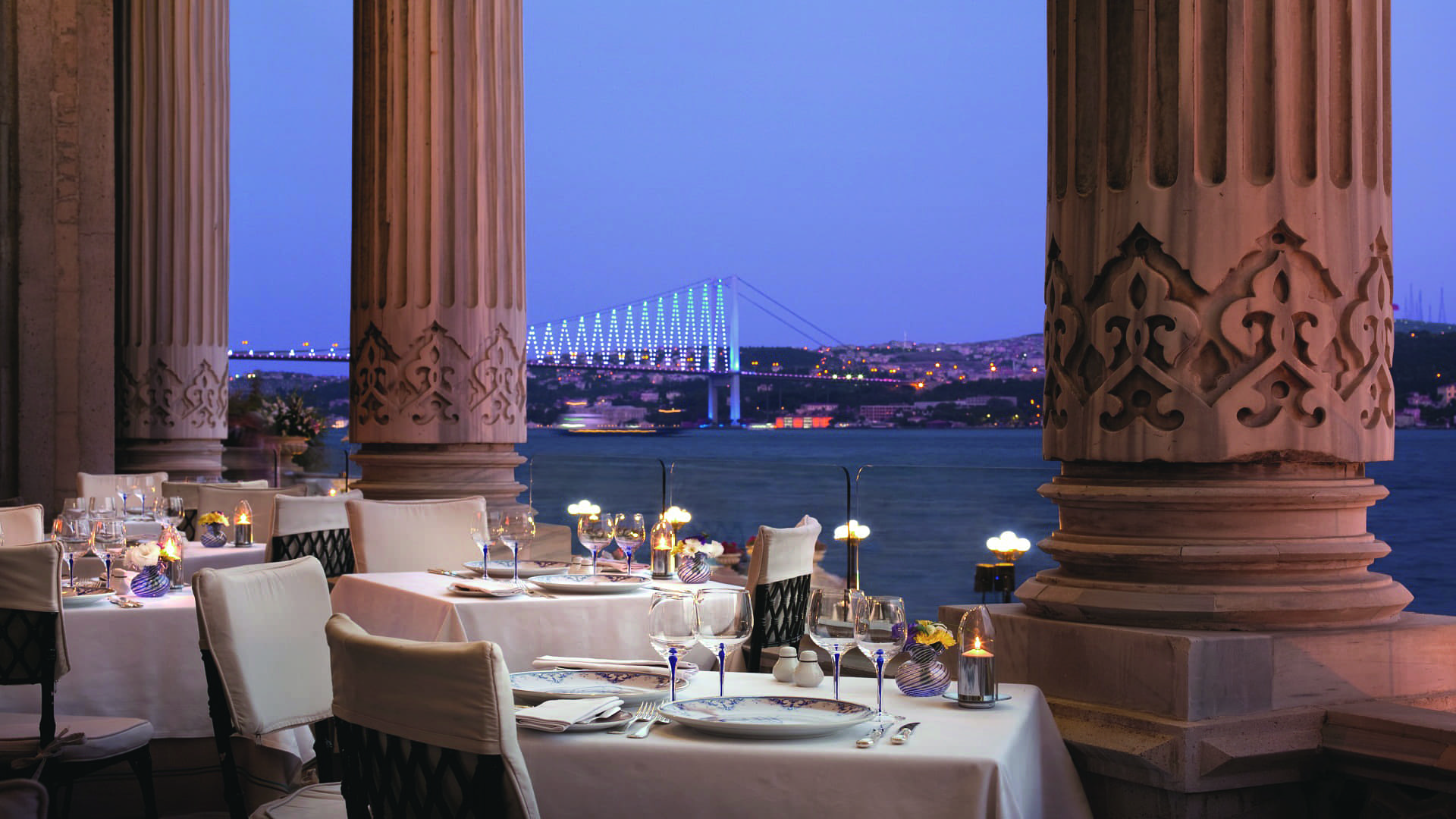 istanbul-event-2.jpg