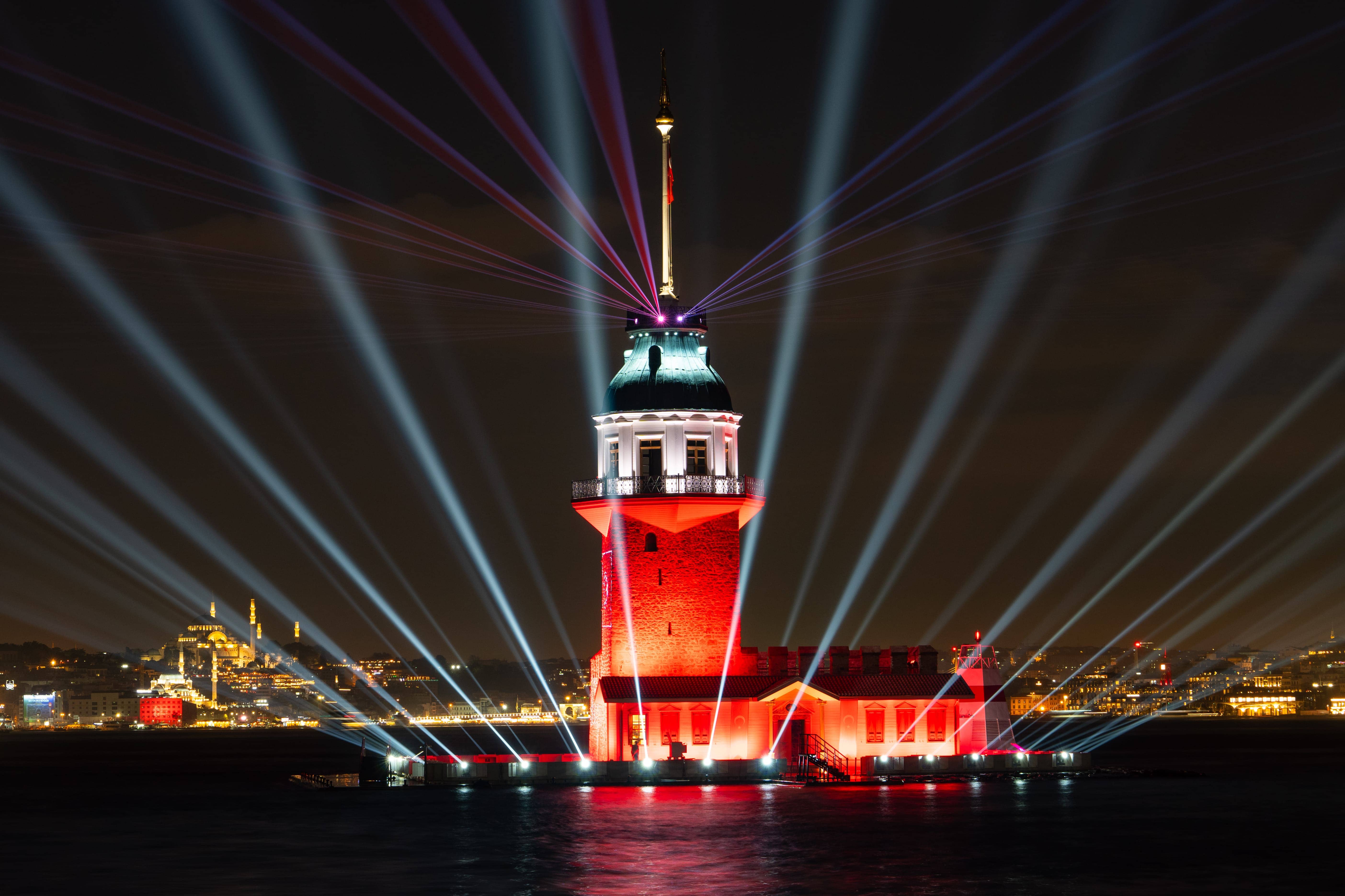 istanbul-kiz-kulesi-100.-yil-tga-3.jpg