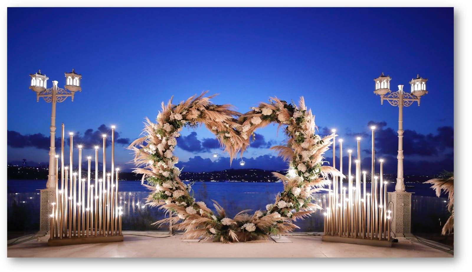 istanbul-luxury-events-2.jpeg