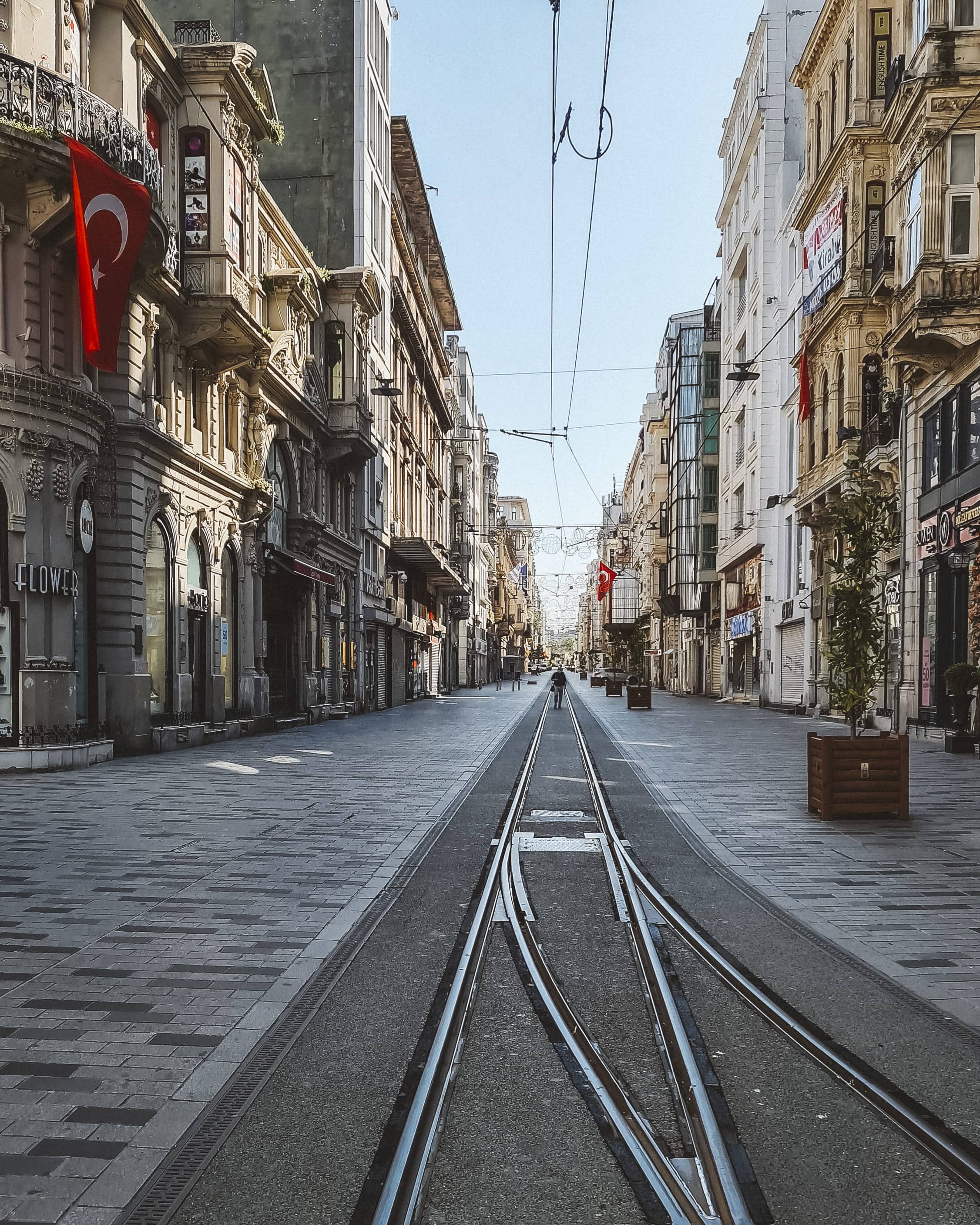 istiklal-street-2.jpg