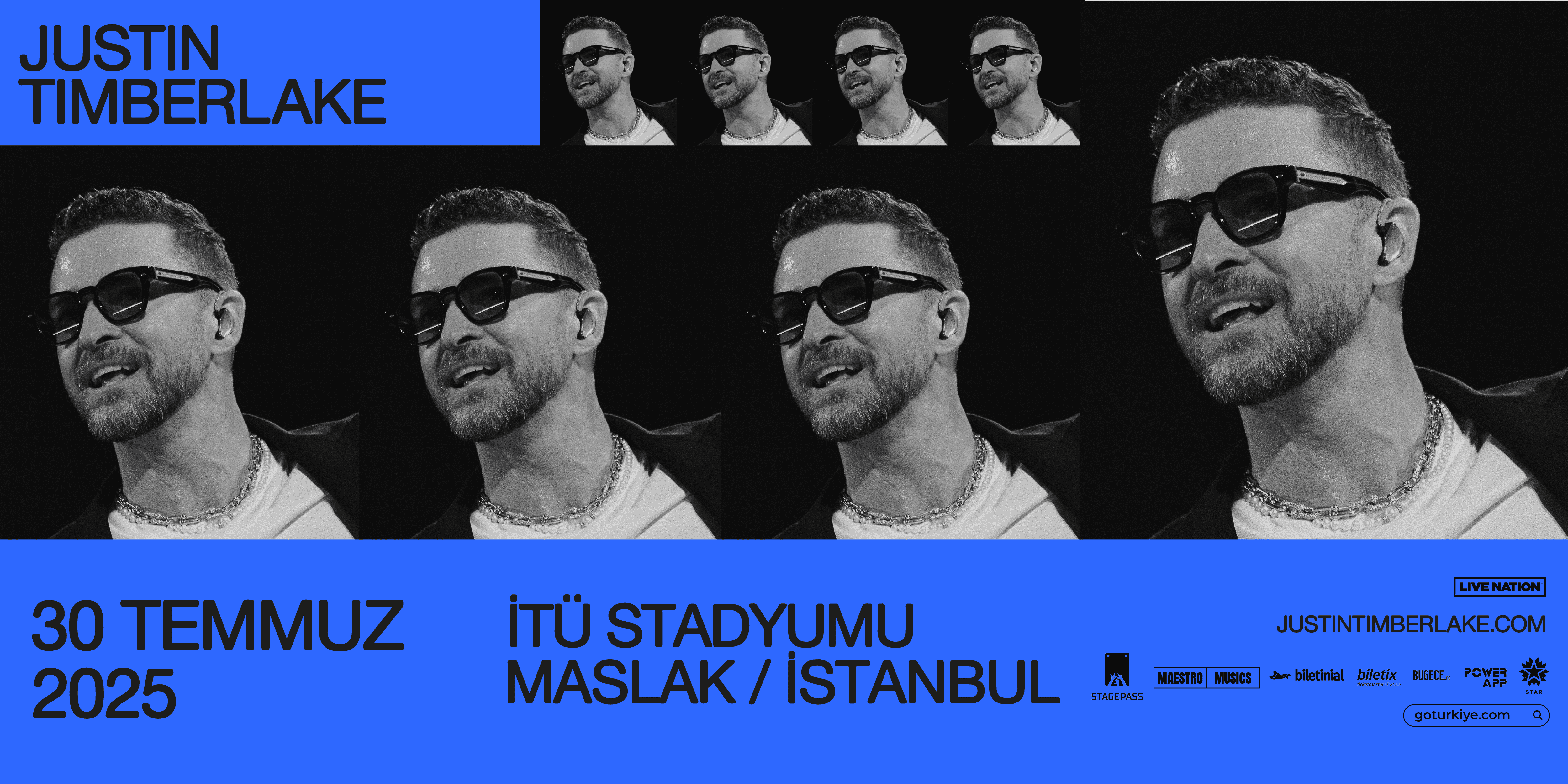 justin-timberlake---istanbul-concert-1-1-1.png