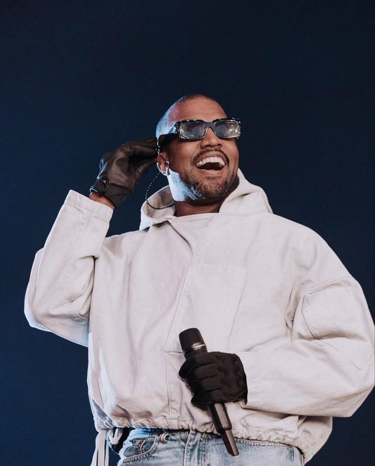 kanye-west-12.jpeg