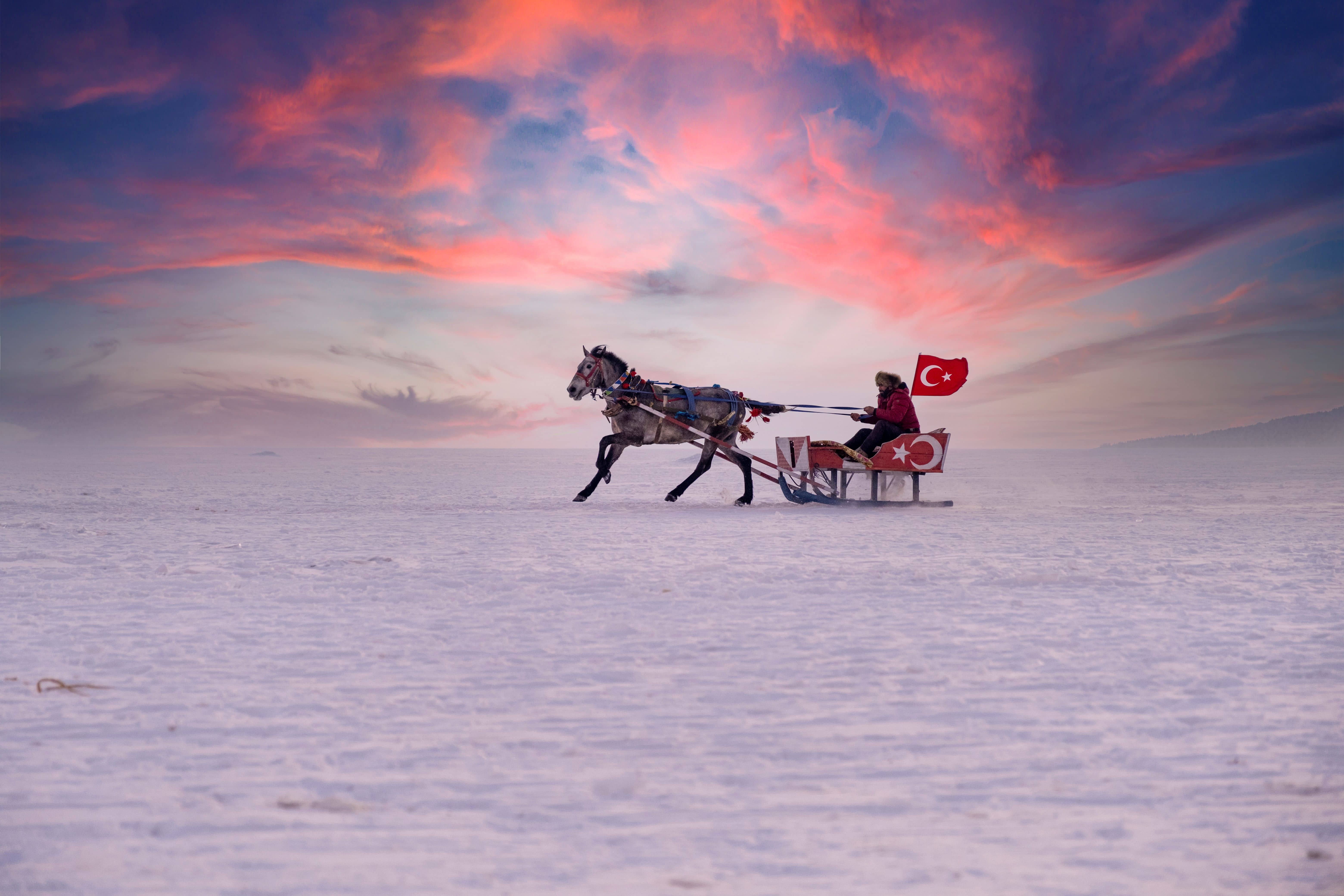 kars-cildir-lake-1.jpg