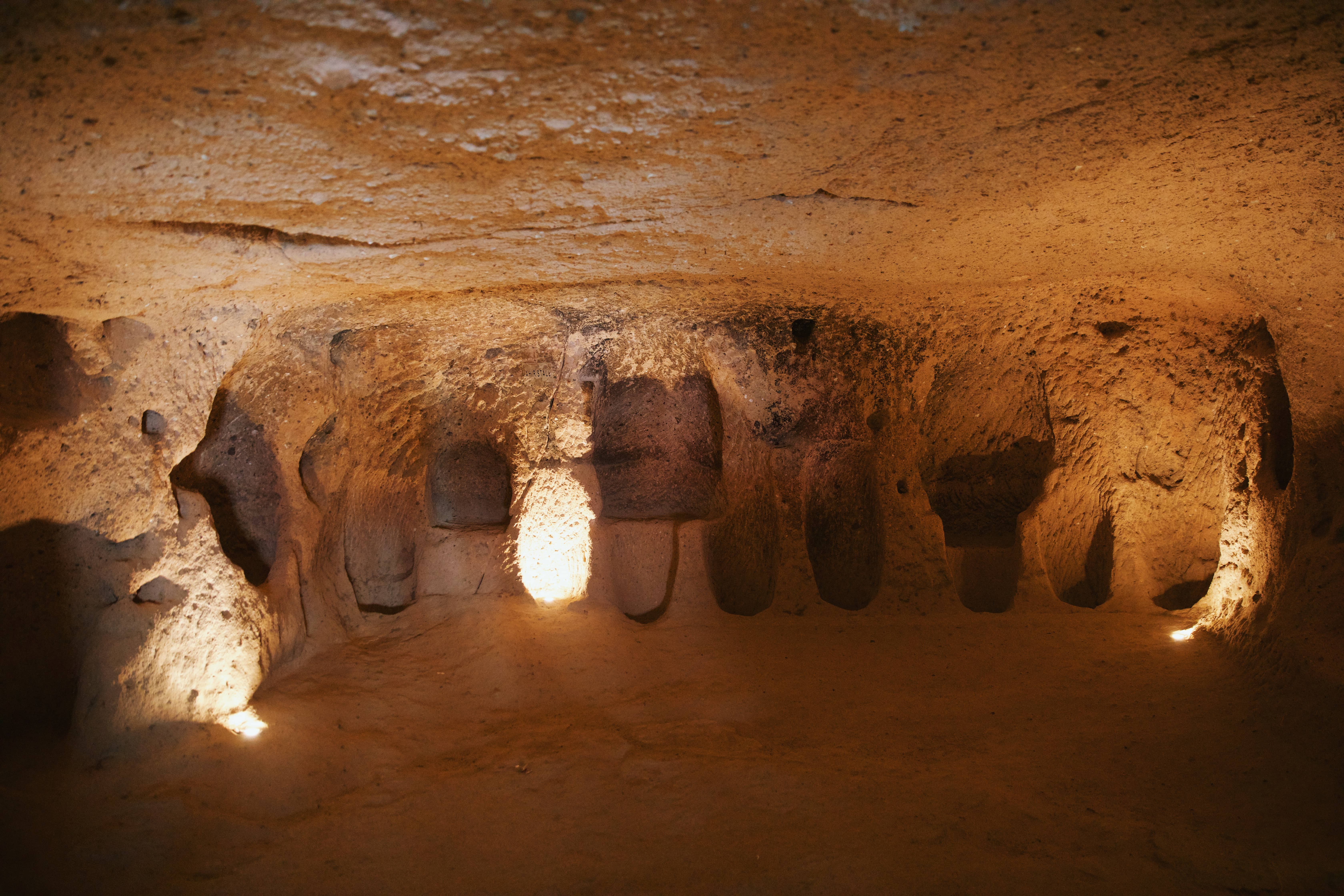 kaymakli-underground-city-5.jpg