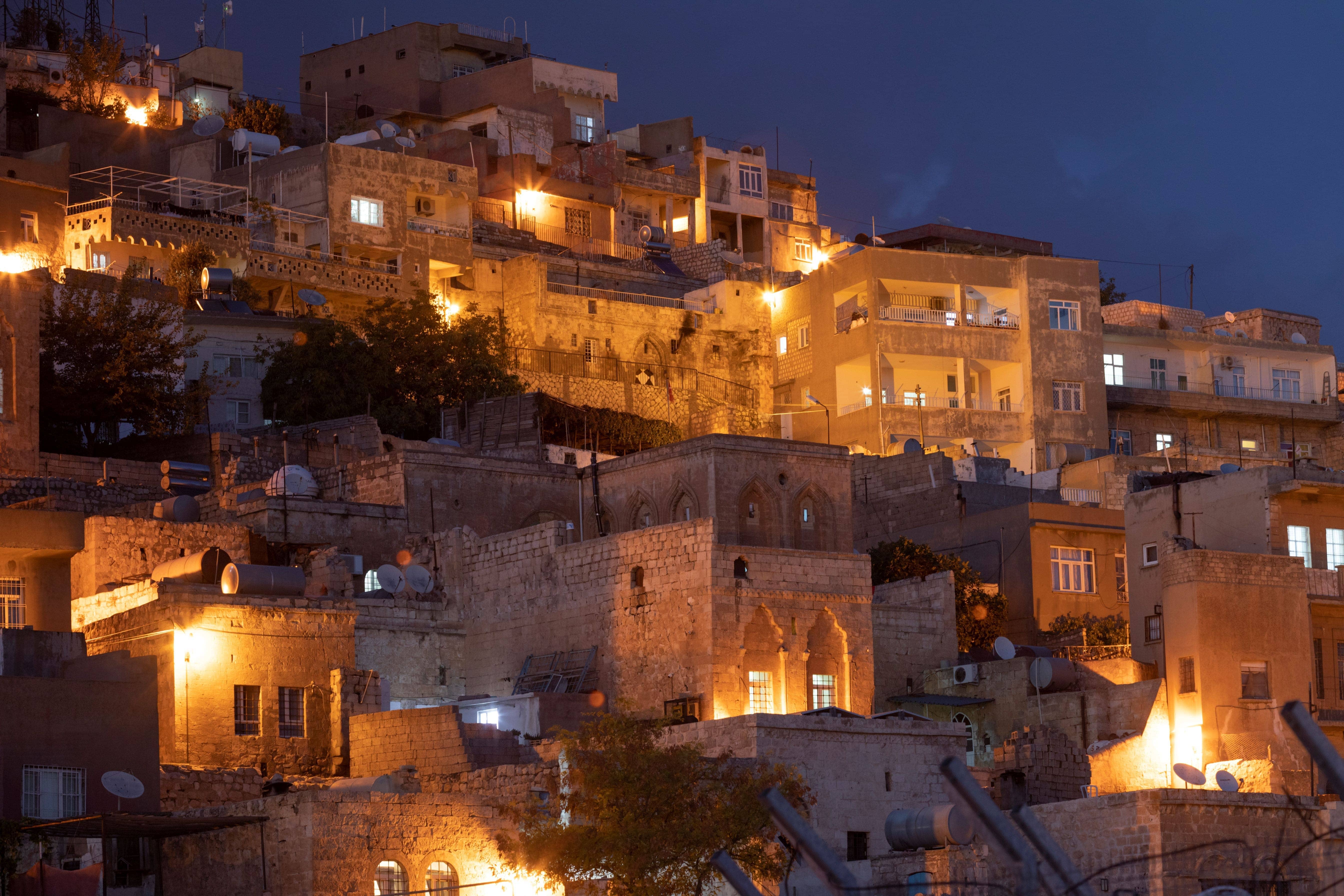 mardin-old-city-1.jpg