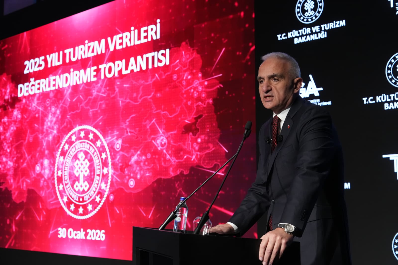 mehmet-nuri-ersoy-minister-of-culture-and-tourism-2.jpeg