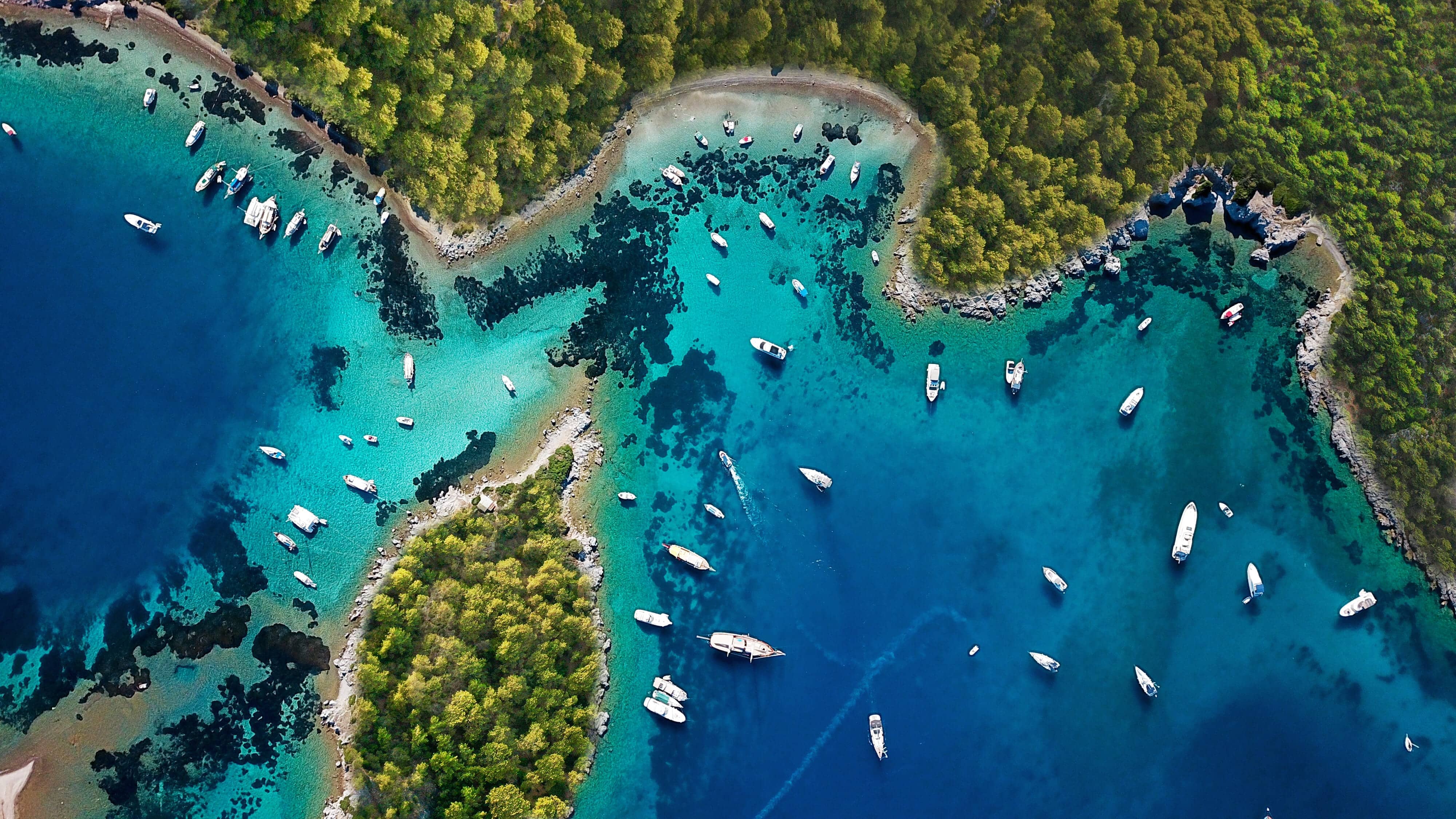 mugla-bodrum-1.jpg
