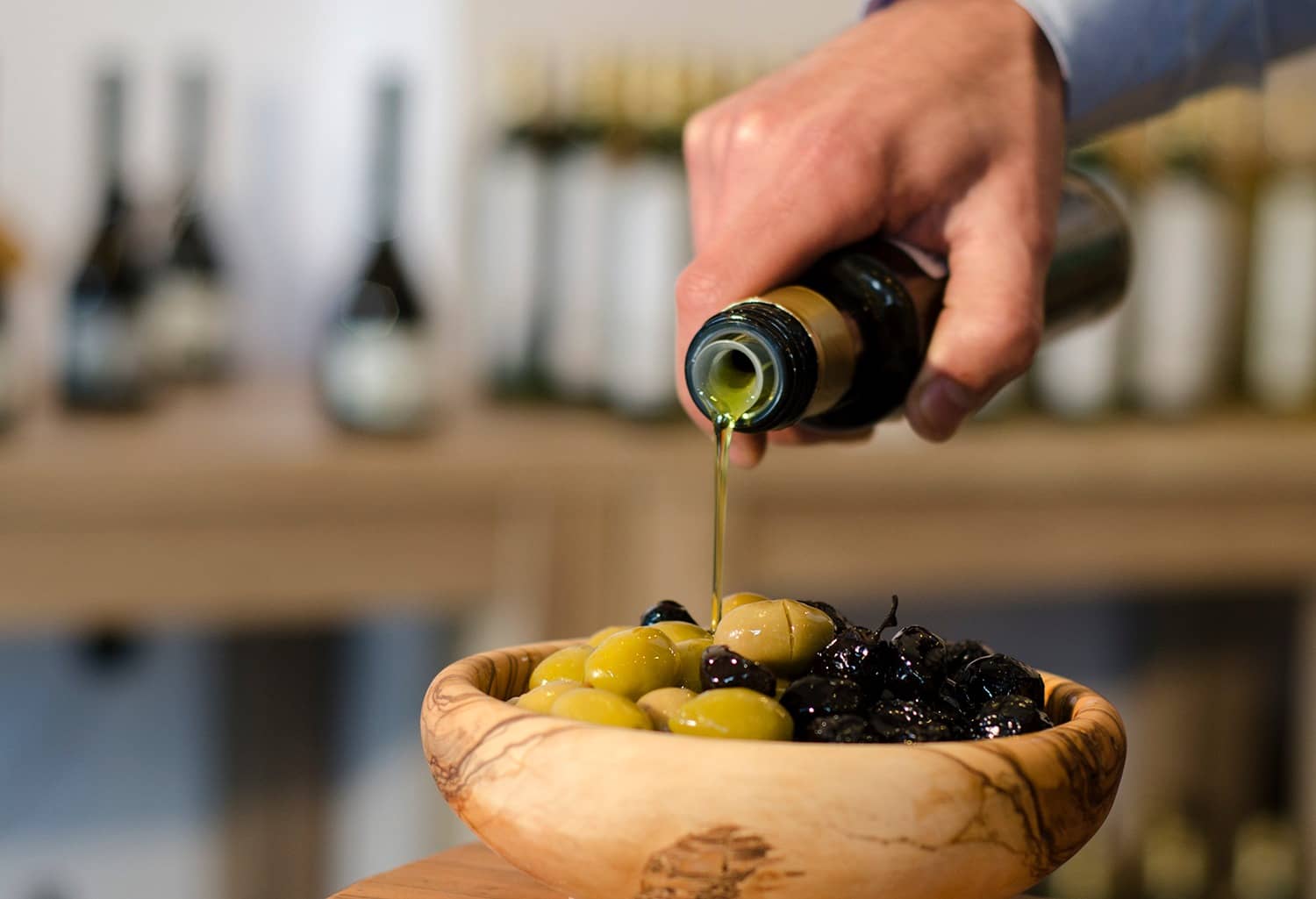 olives-and-olive-oil-3.jpg