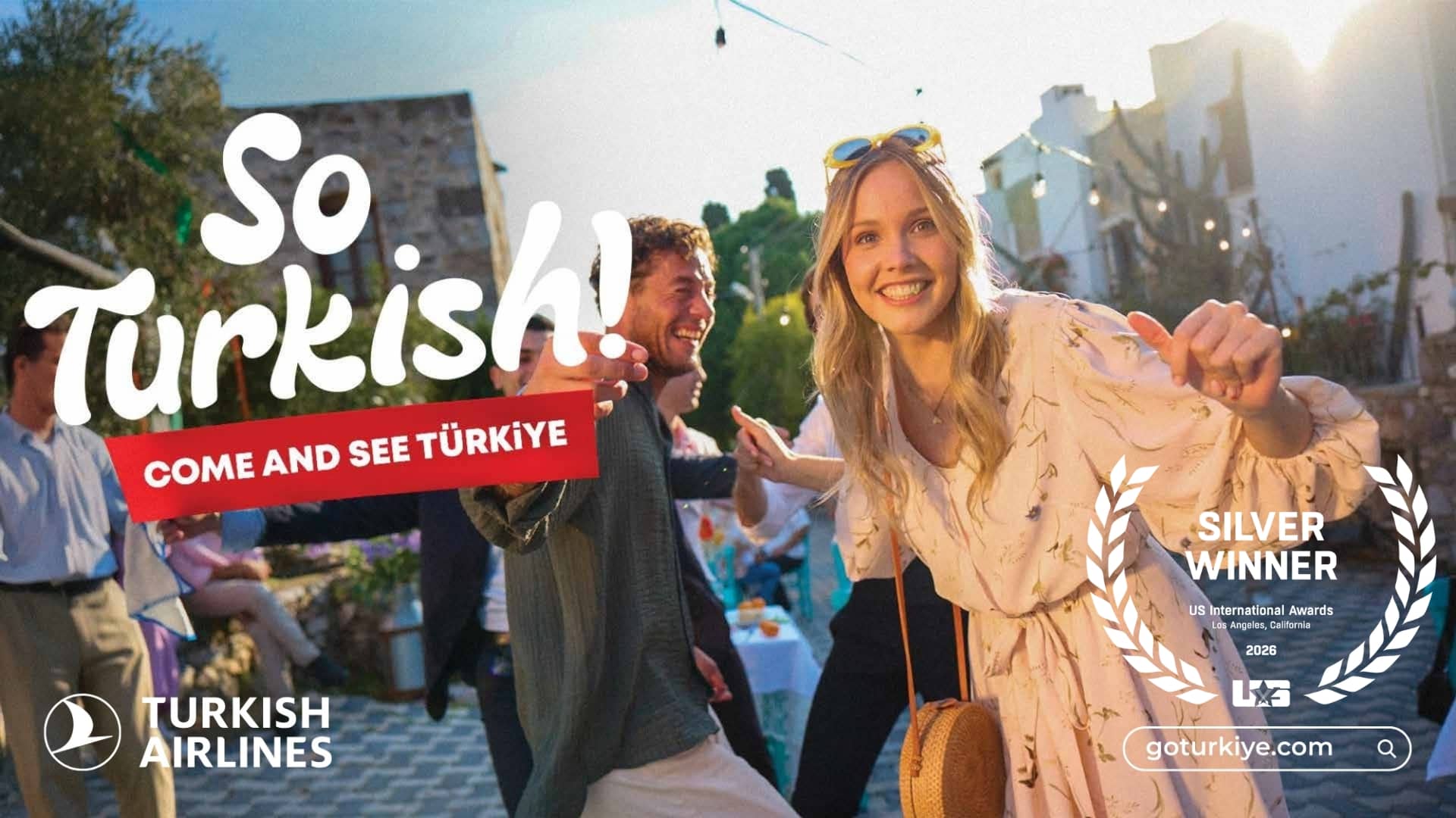 so-turkish.jpg