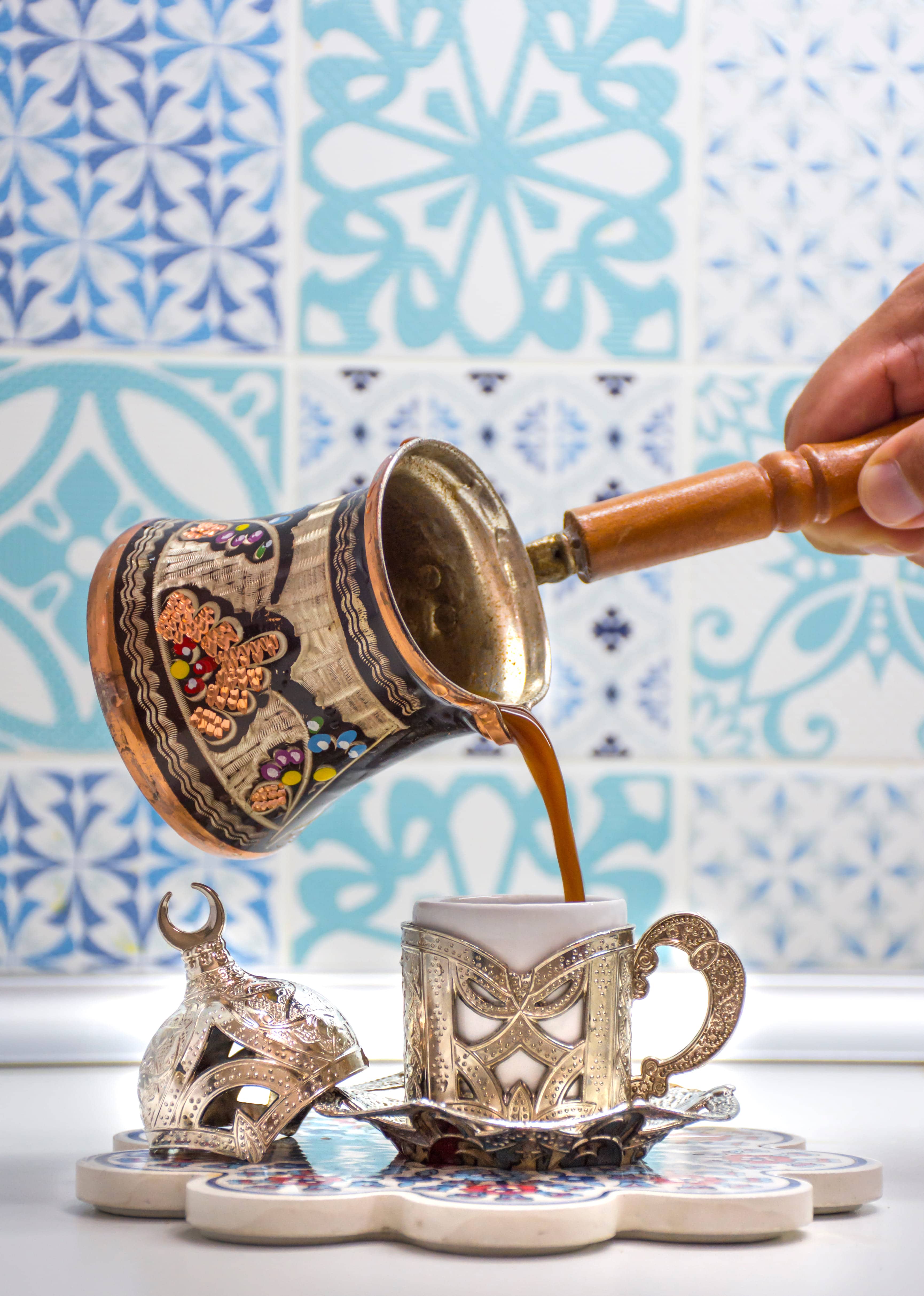 turkish-coffee-2.jpg