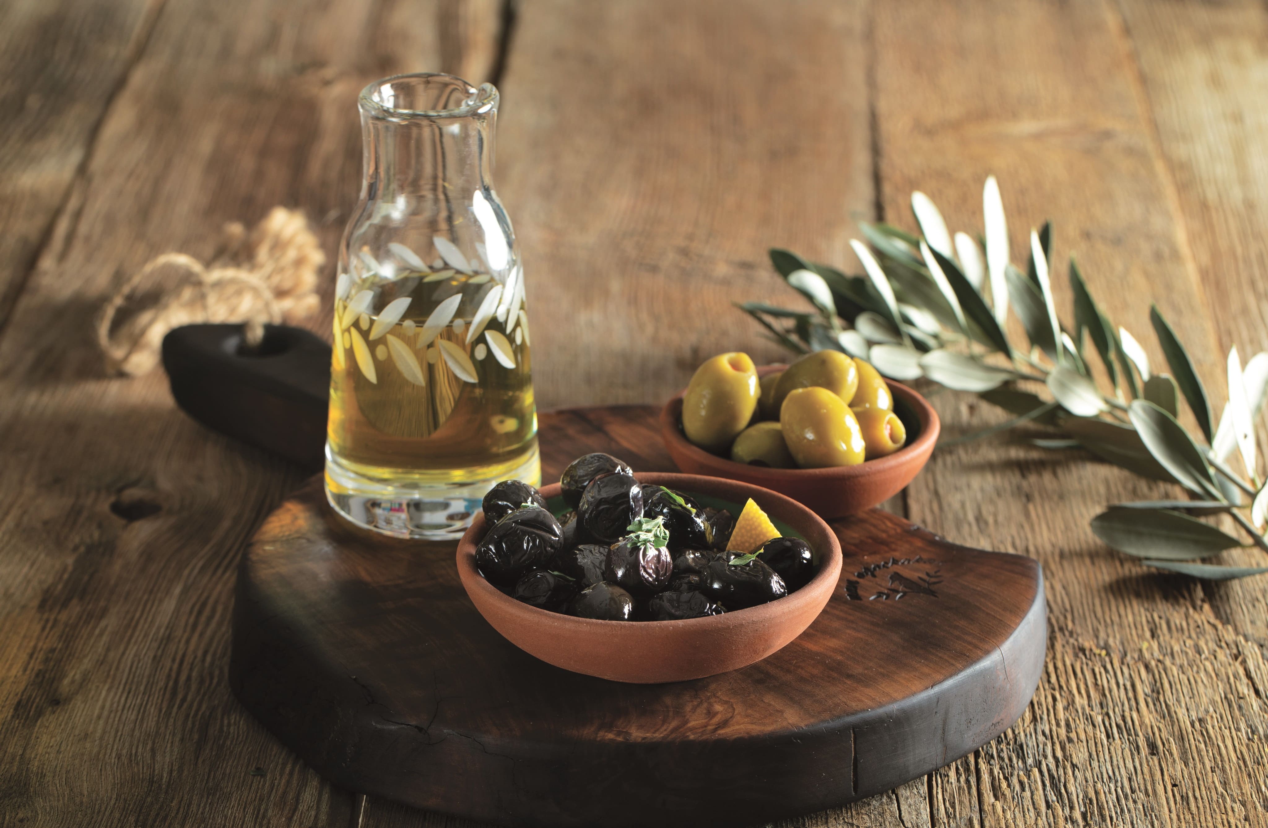 turkish-olives-and-olive-oil.jpg