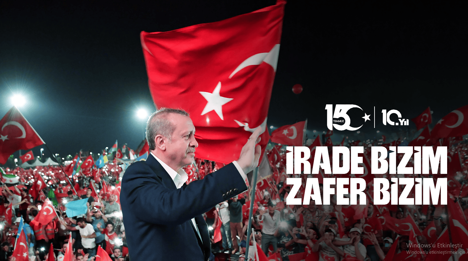 zafer-bizim-irade-bizim.png