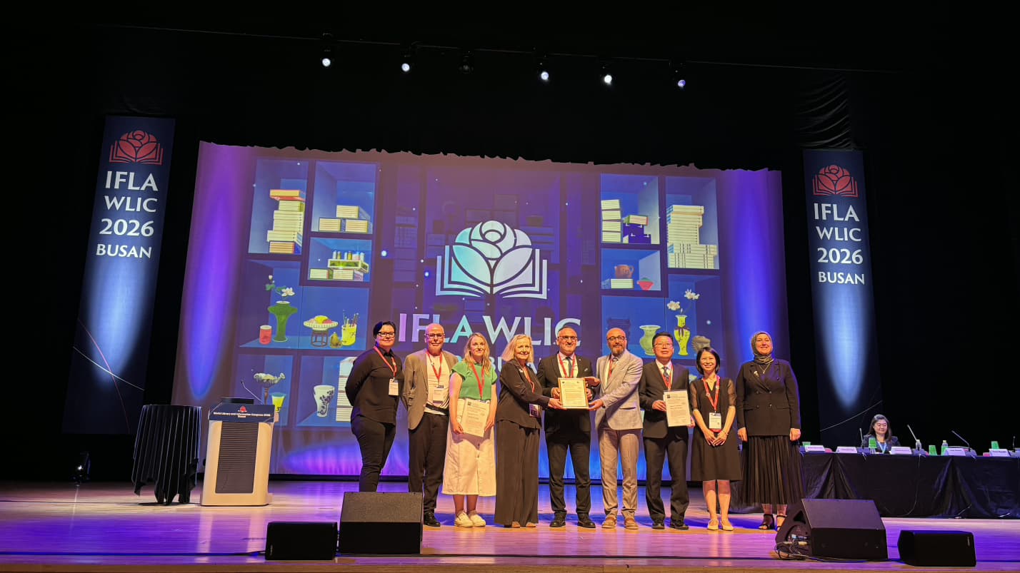 01-ifla-award-ceremony-1.jpeg