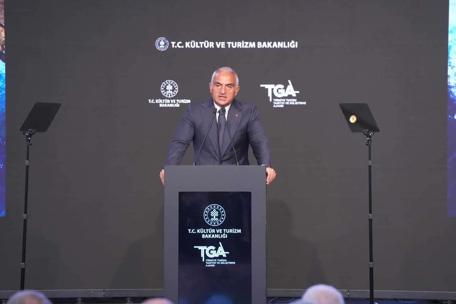 03-mehmet-nuri-ersoy-culture-and-tourism-minister-1.jpeg