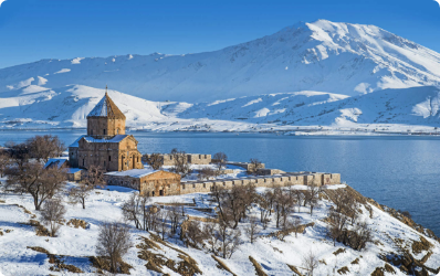akdamar-island.png