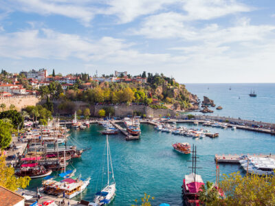antalya-su-aritma-turksu-400x300.jpg