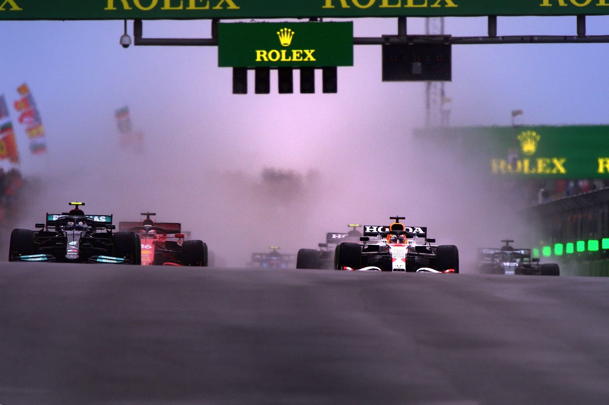 formula-1-r-officially-confirms-turkish-grand-prix-to-return-to-race-calendar-with-2027-date.jpeg