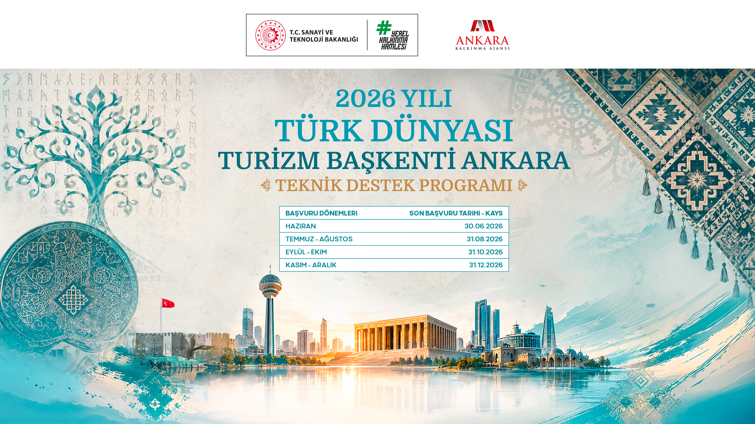 web124-copy.jpg