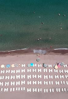 Akçakoca, Düzce