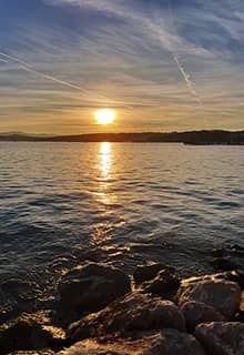 Sinop