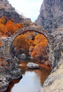 Arapgir, Malatya