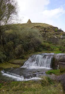 Ahlat, Bitlis