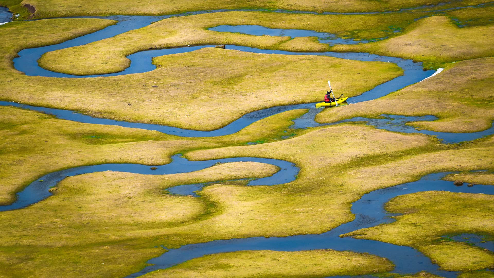 unesco-cultural-and-natural-heritage-in-t-rkiye-got-rkiye-experiences